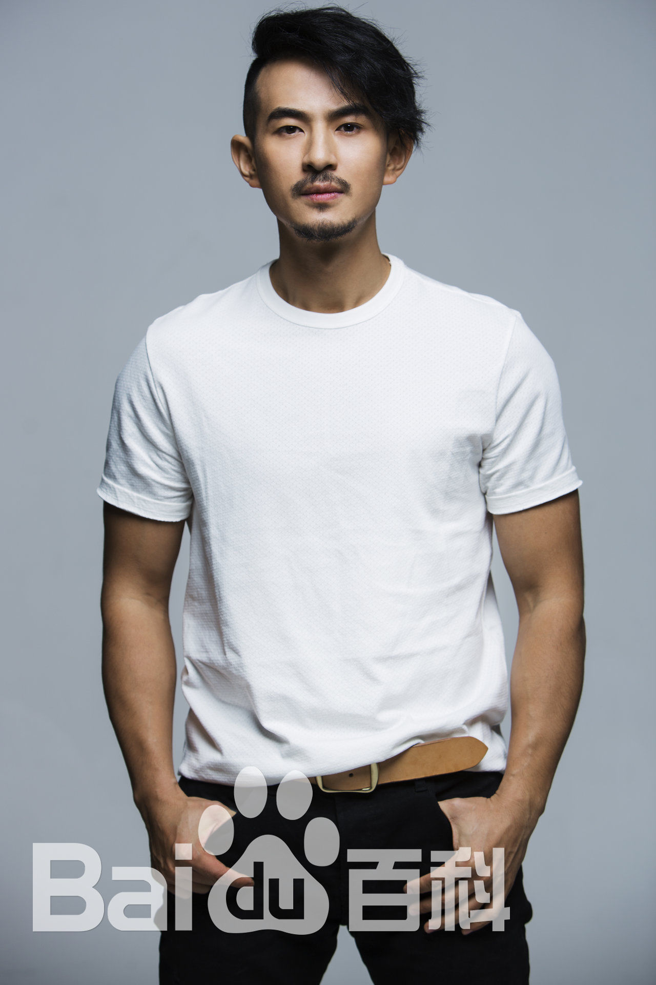 杨竣羽(Ken)最全壁纸