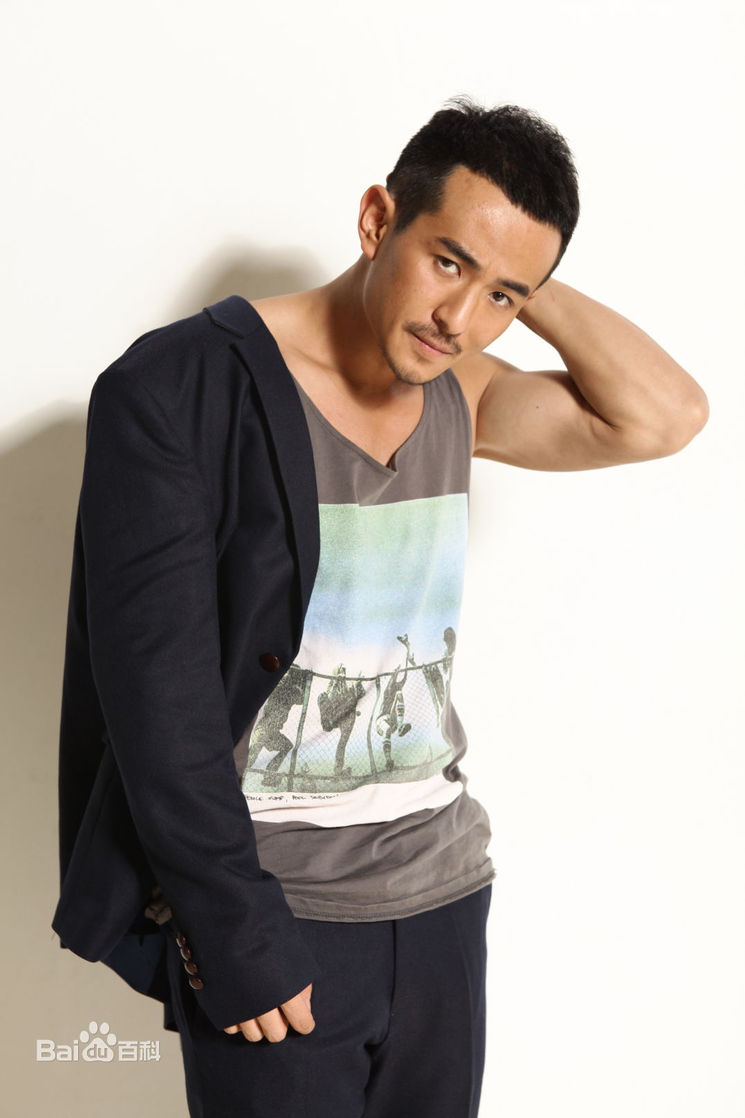 杨竣羽(Ken)最全壁纸