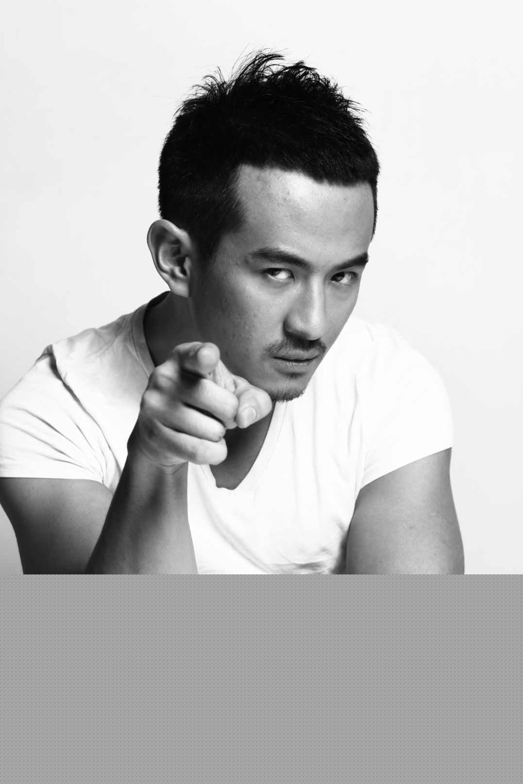 杨竣羽(Ken)最全壁纸