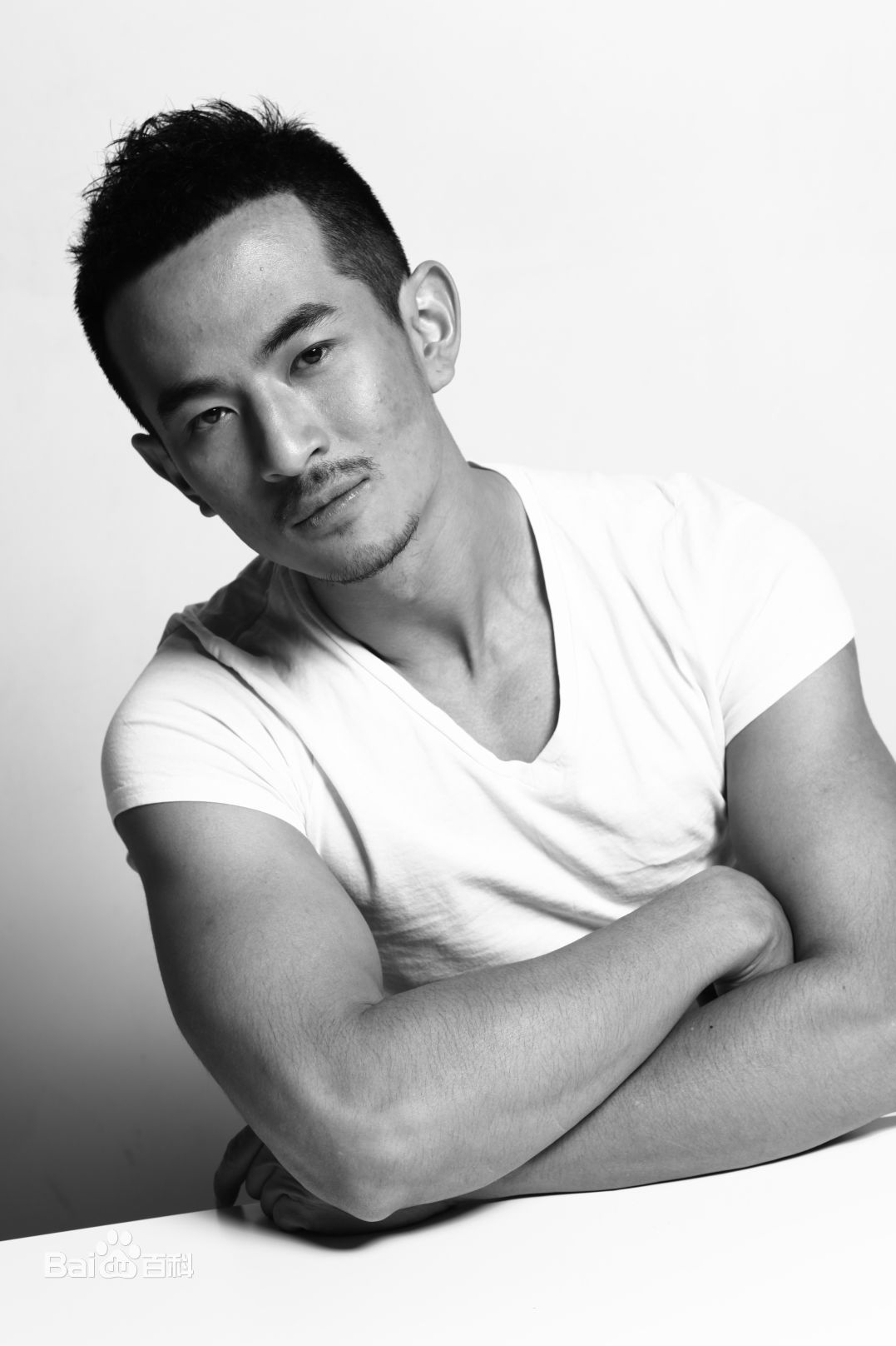 杨竣羽(Ken)最全壁纸