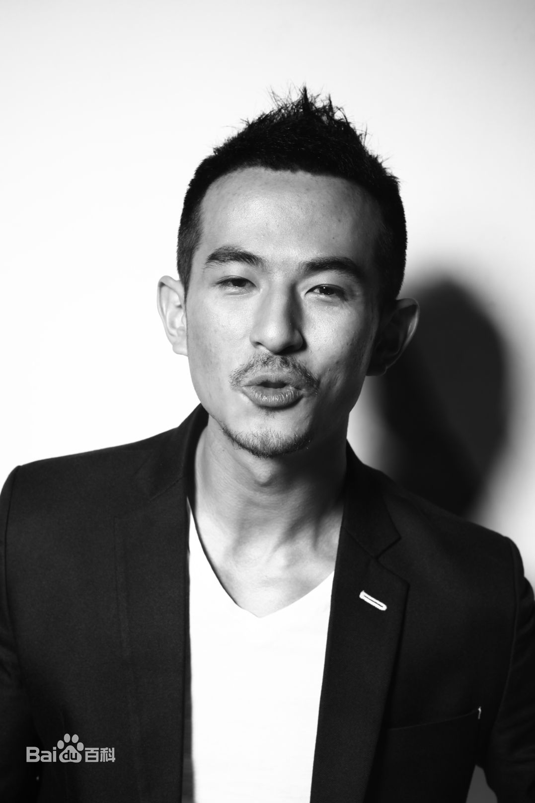 杨竣羽(Ken)最全壁纸