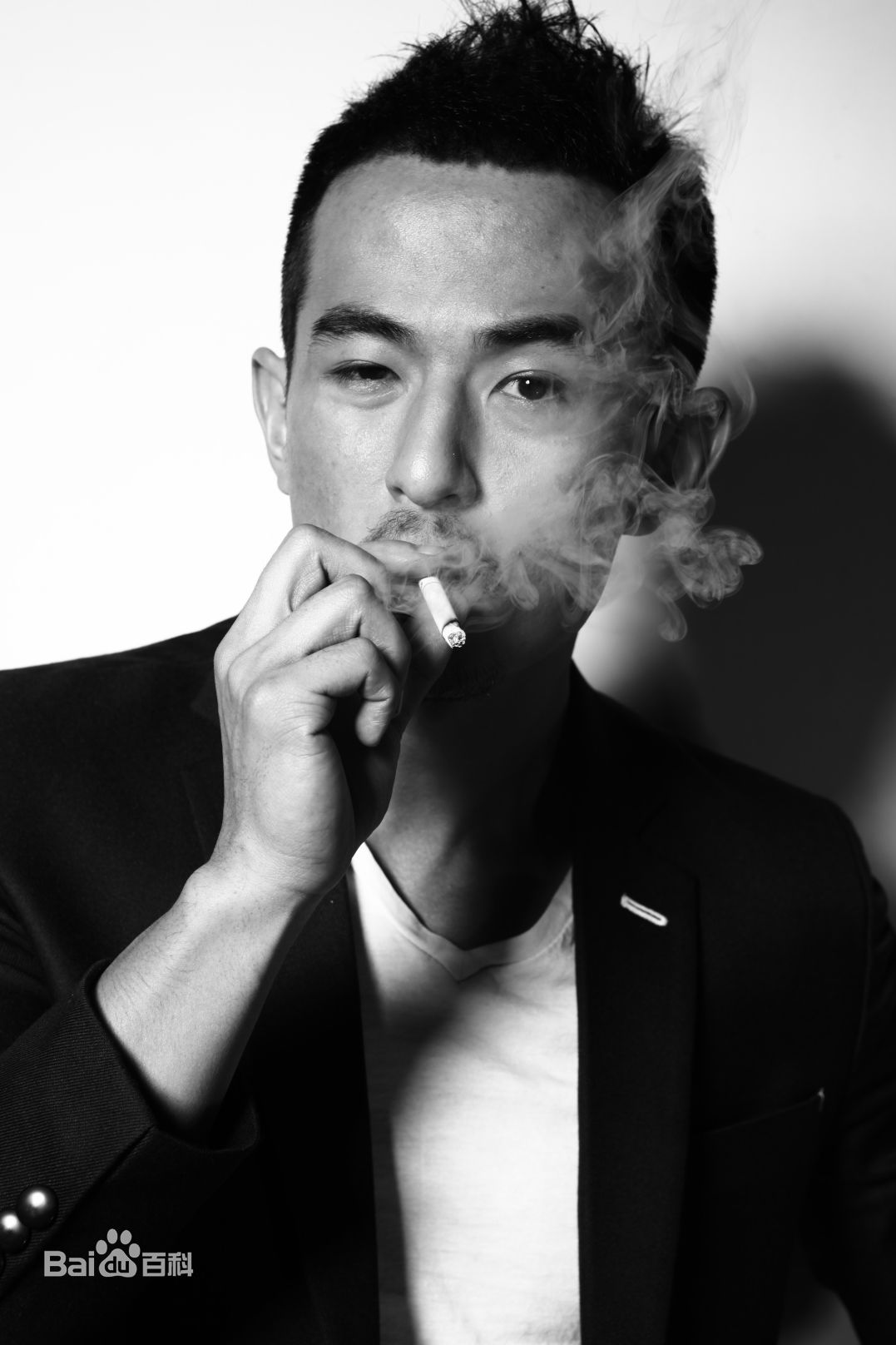 杨竣羽(Ken)最全壁纸