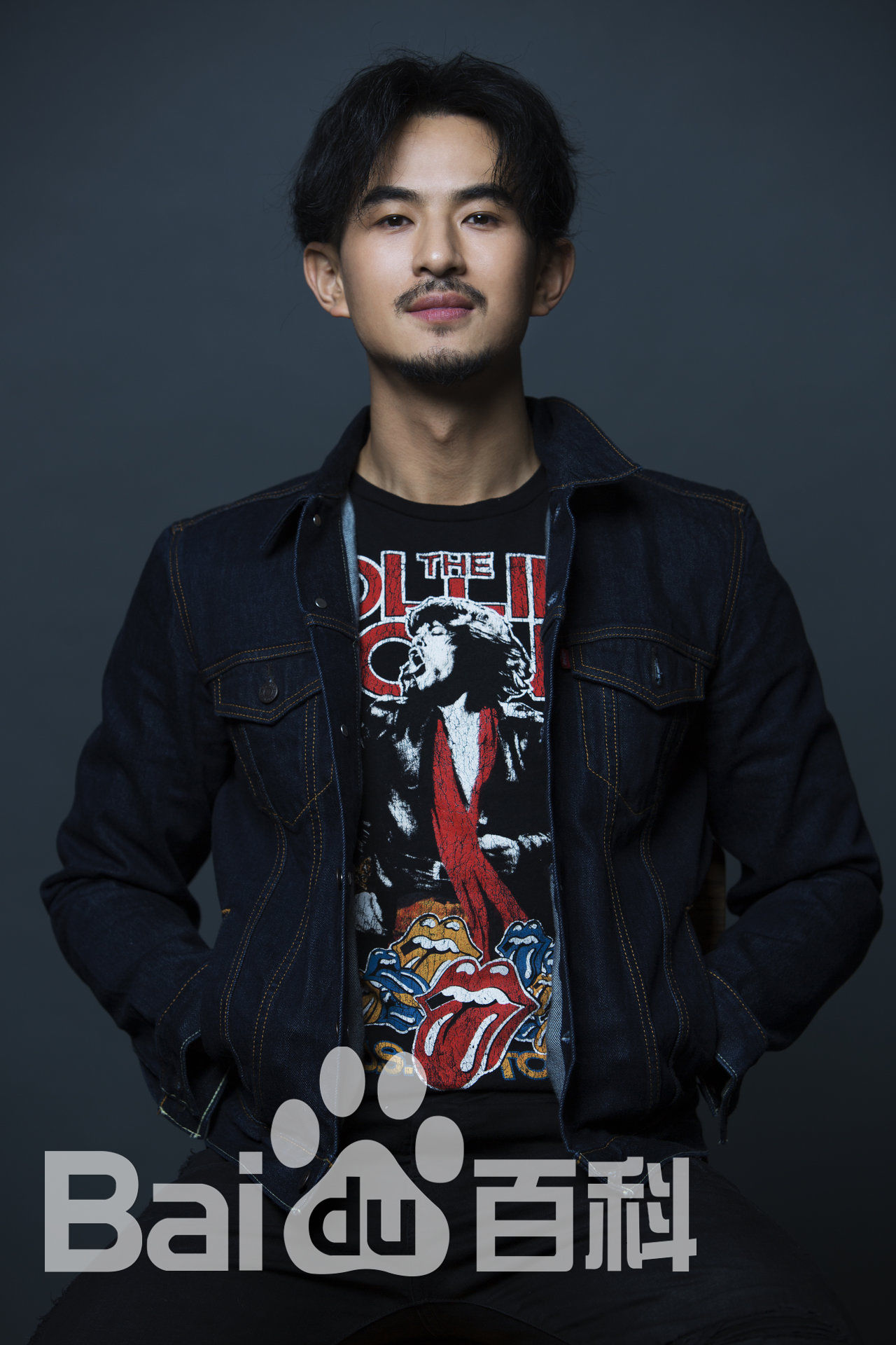 杨竣羽(Ken)最全壁纸