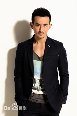 杨竣羽(Ken)最全壁纸