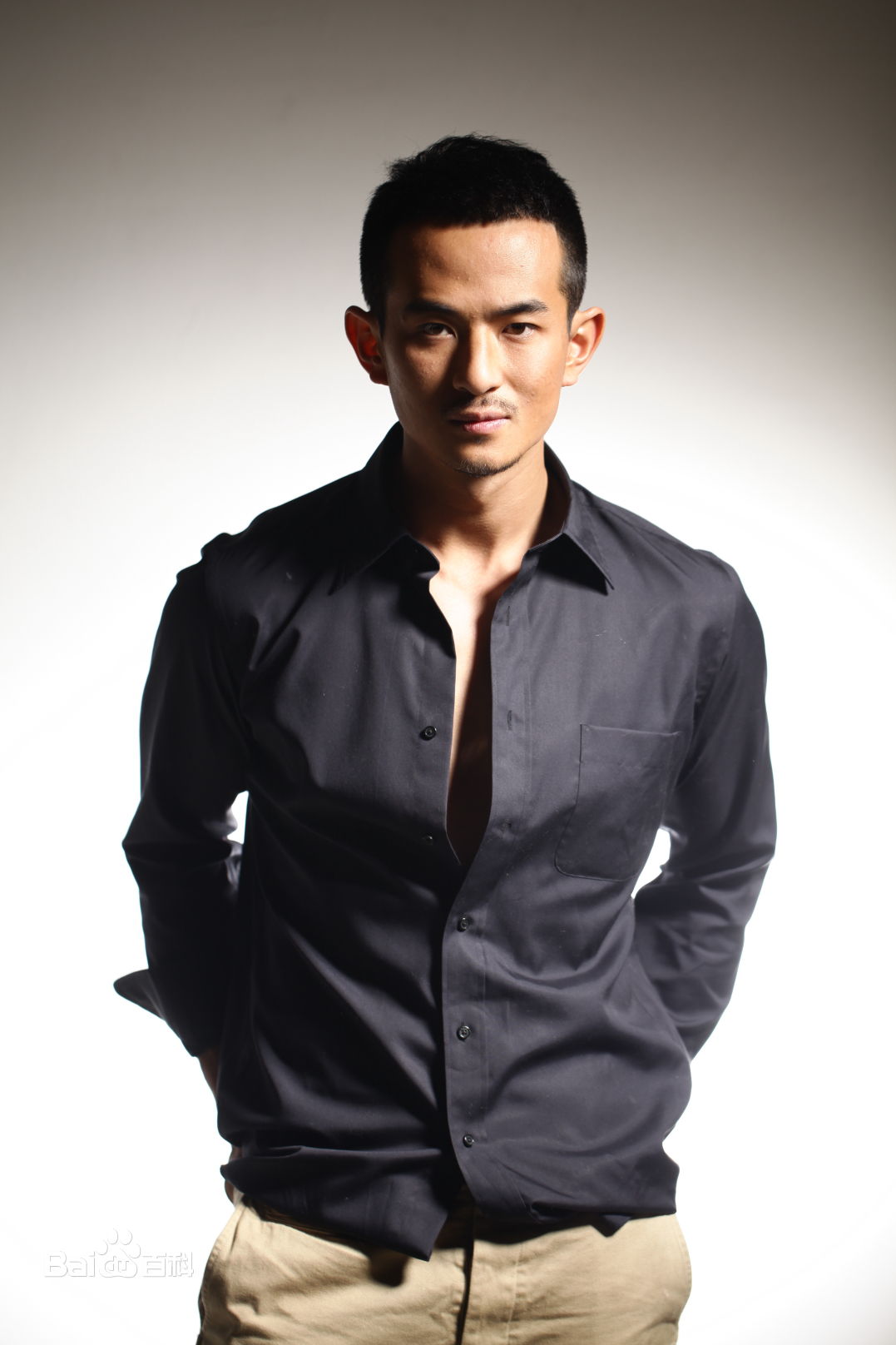 杨竣羽(Ken)最全壁纸