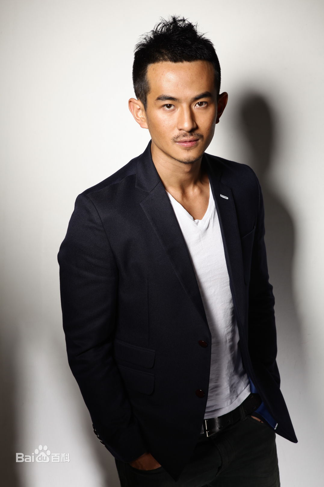 杨竣羽(Ken)最全壁纸