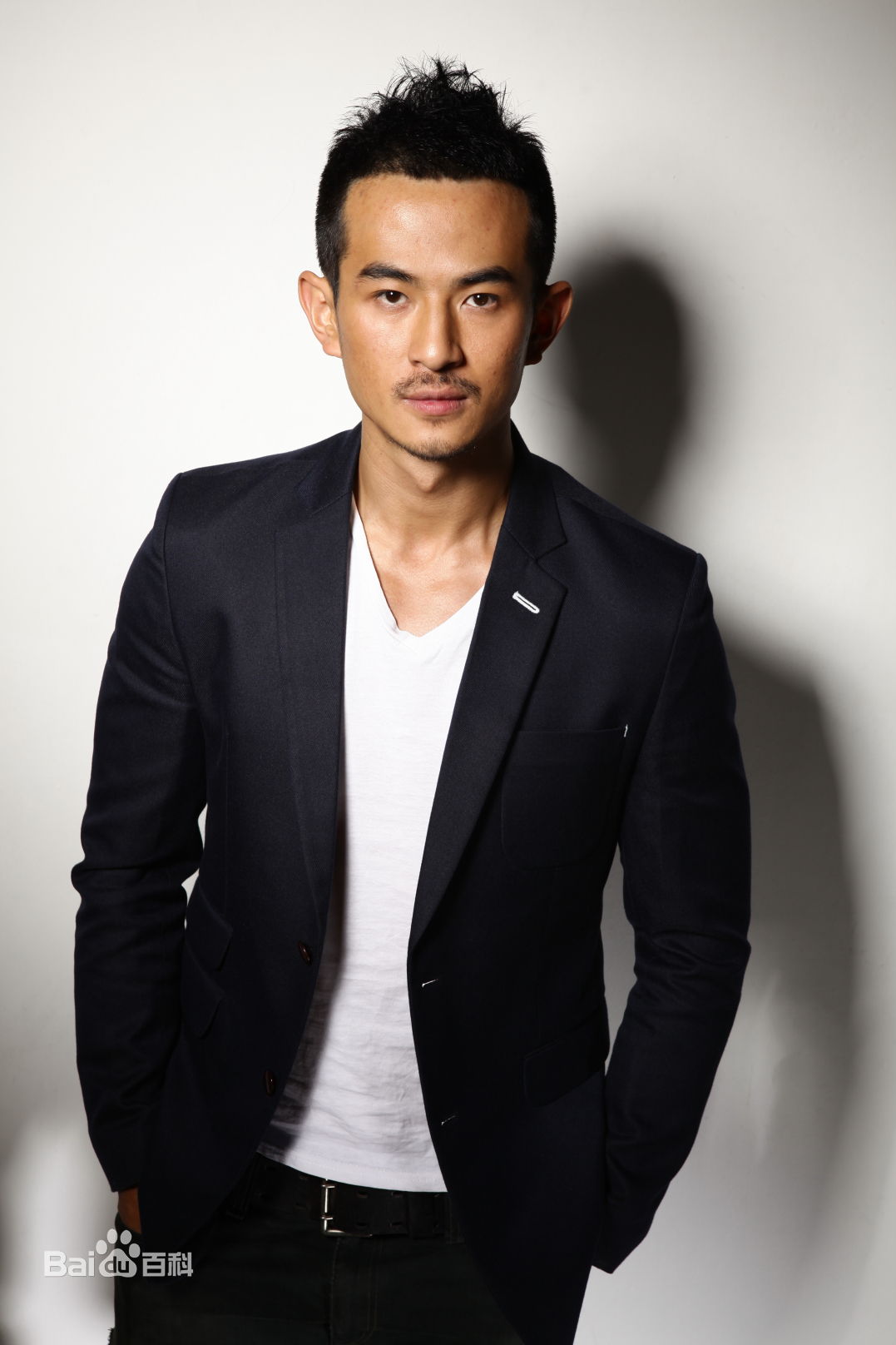 杨竣羽(Ken)最全壁纸