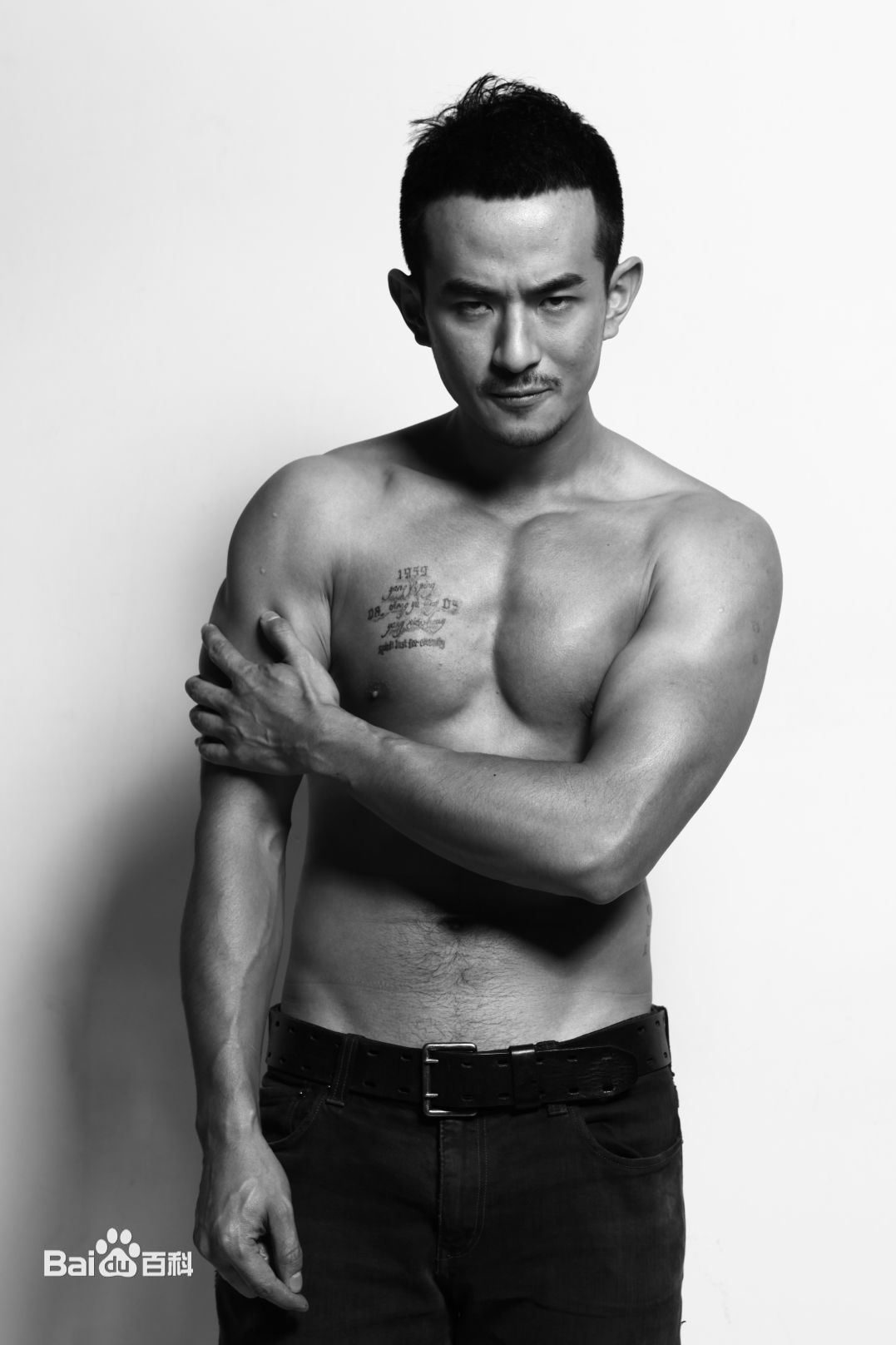 最新杨竣羽(Ken)壁纸