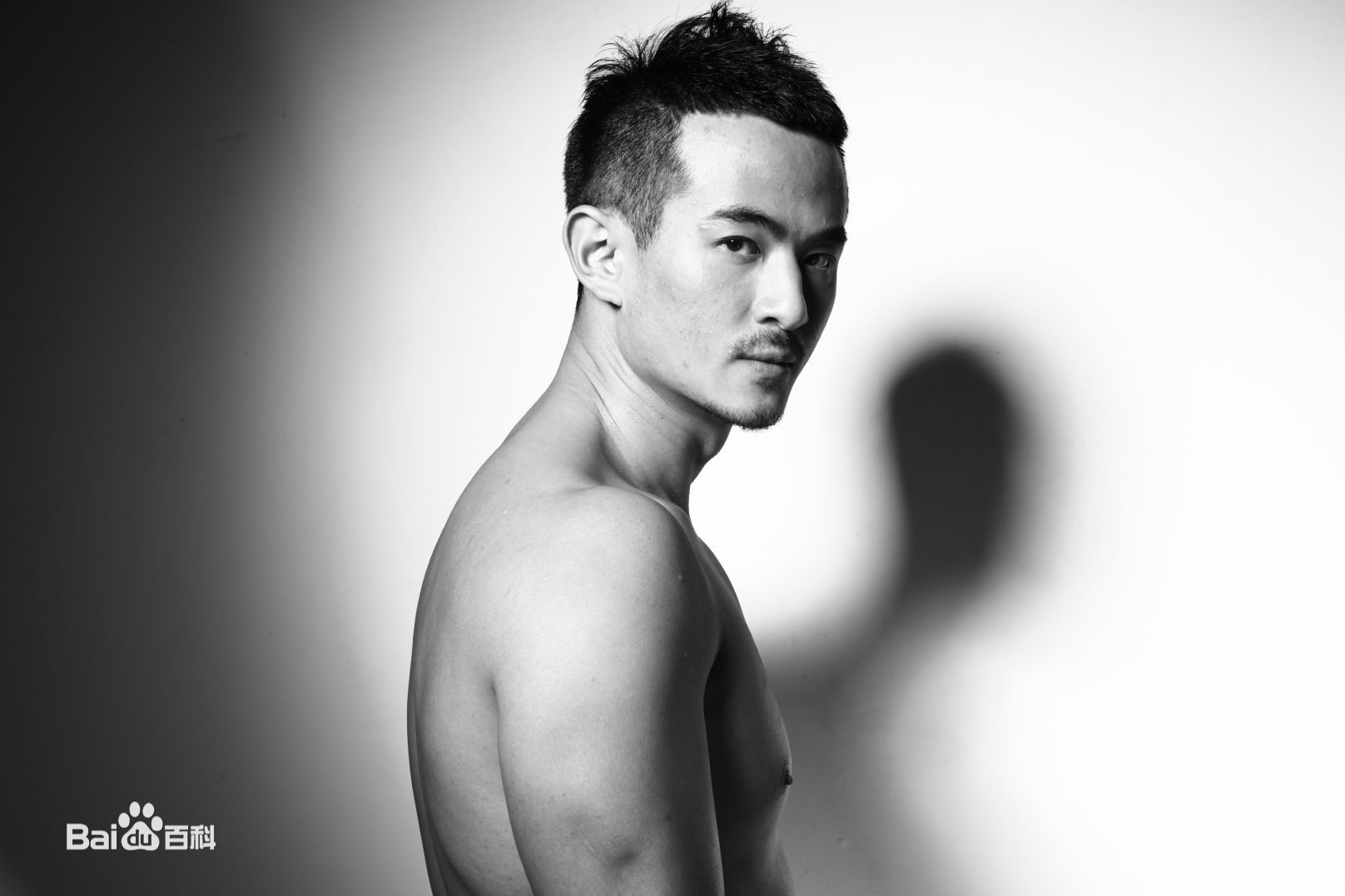 最新杨竣羽(Ken)壁纸