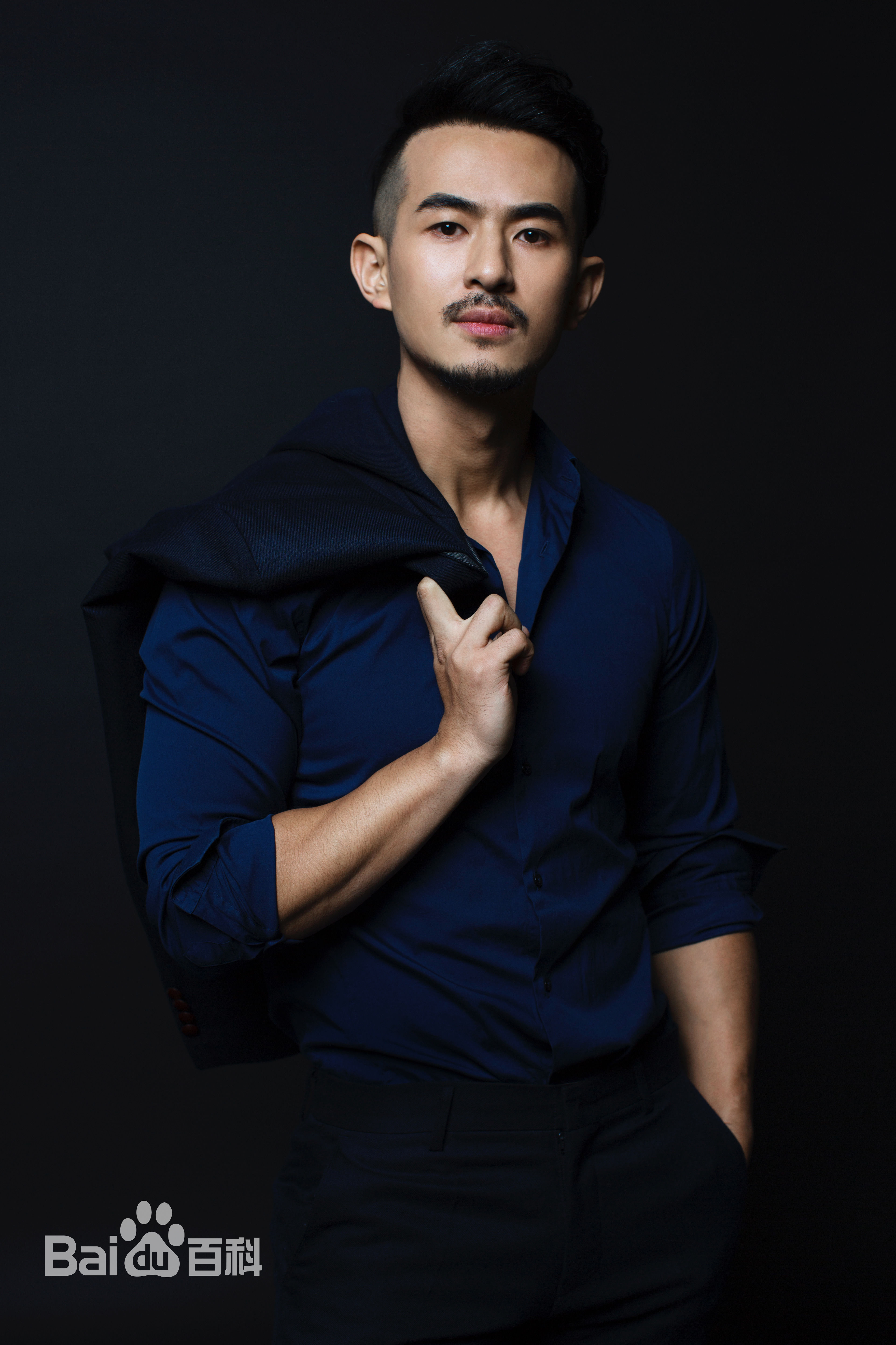 杨竣羽(Ken)最全2017壁纸