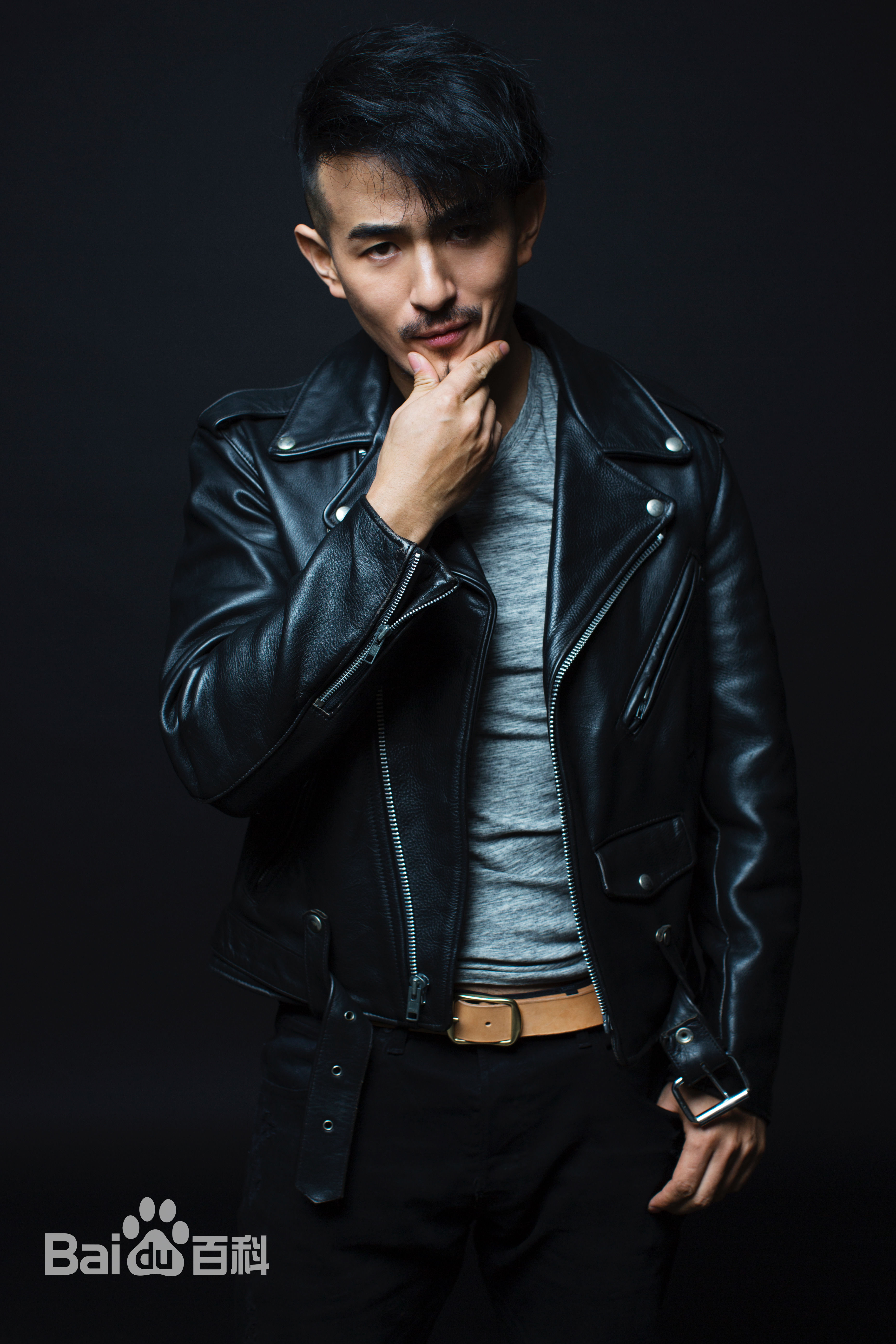 杨竣羽(Ken)最全2017壁纸