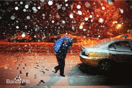 高清杨竣羽(Ken)图片