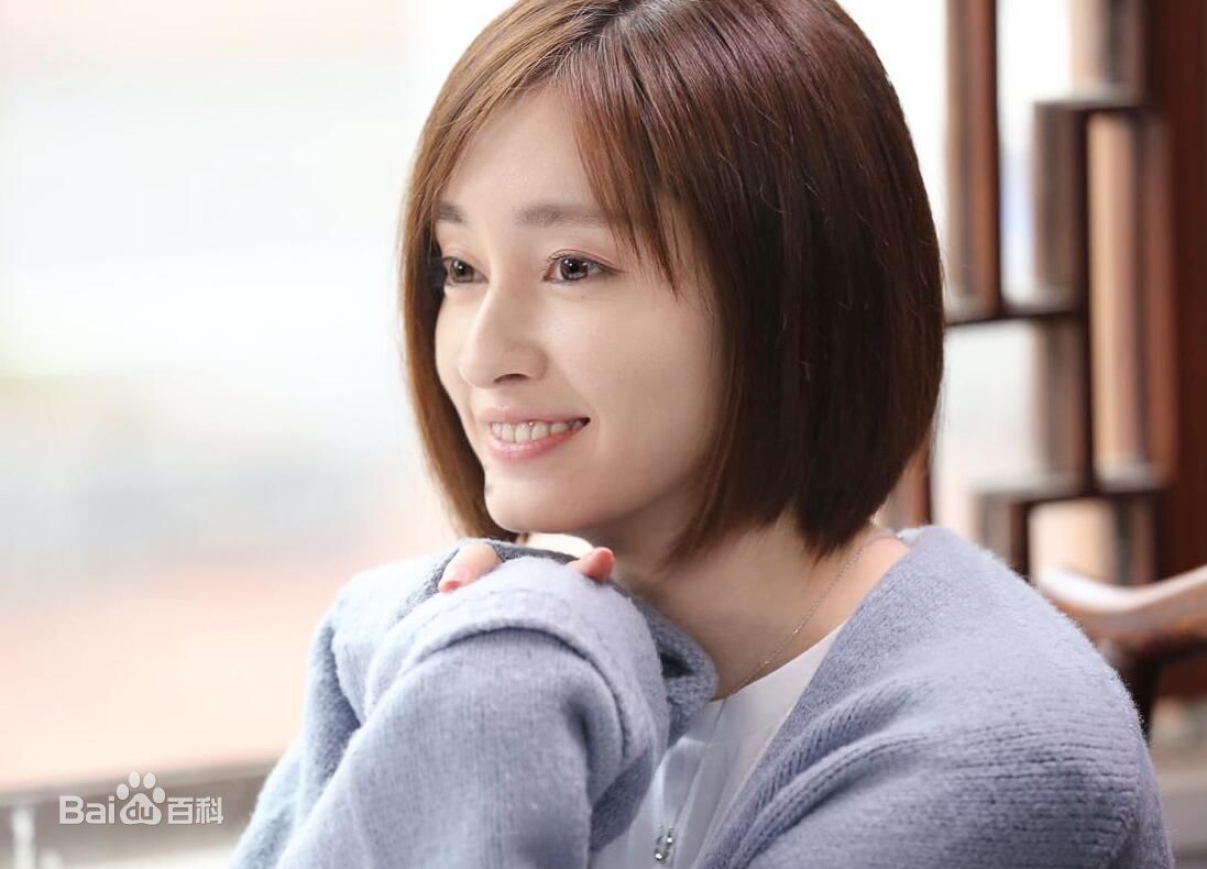 徐晓璐(Lulu)一起同过窗2壁纸壁纸