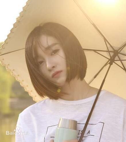 徐晓璐(Lulu)一起同过窗2壁纸壁纸