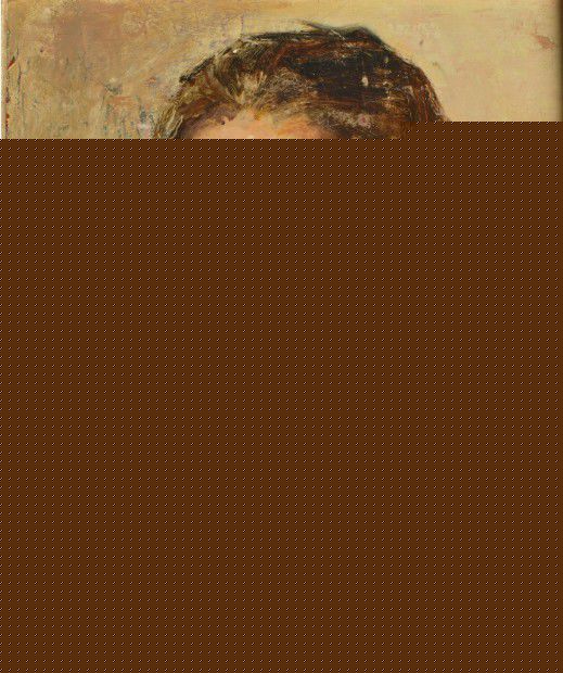 来源肖像创作性感图片图集