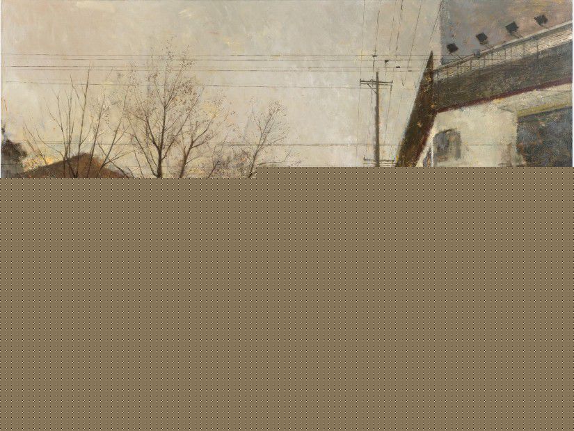 来源风景创作图册