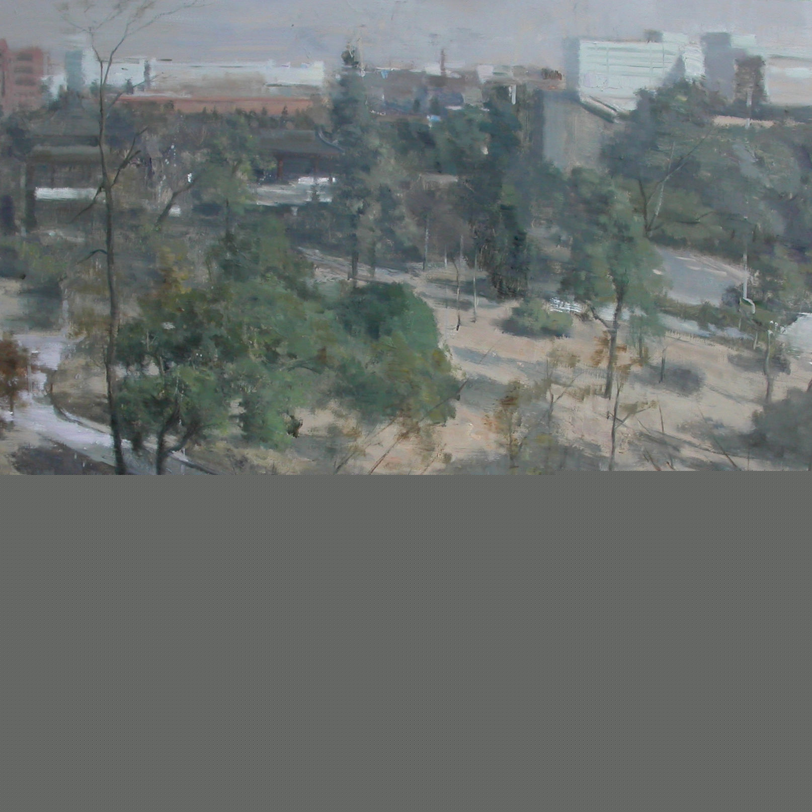 来源风景创作图册