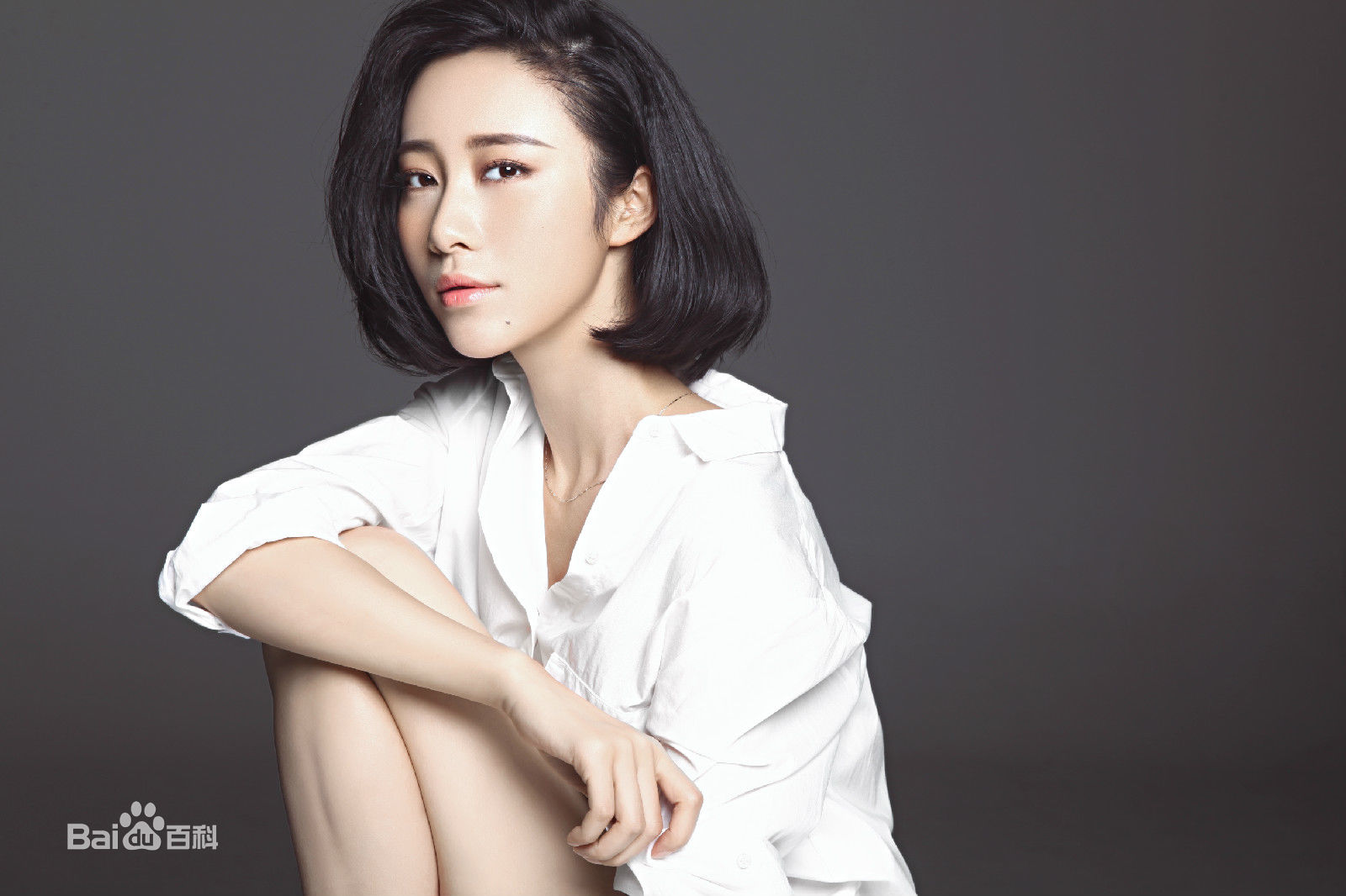 徐荷媛(Hellen)最新照片前后照片