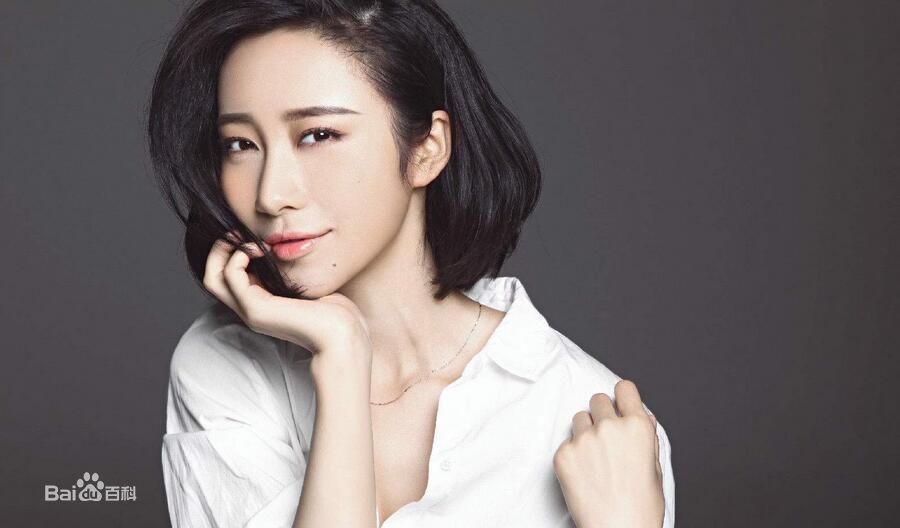 最全徐荷媛(Hellen)壁纸