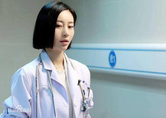 最全徐荷媛(Hellen)壁纸