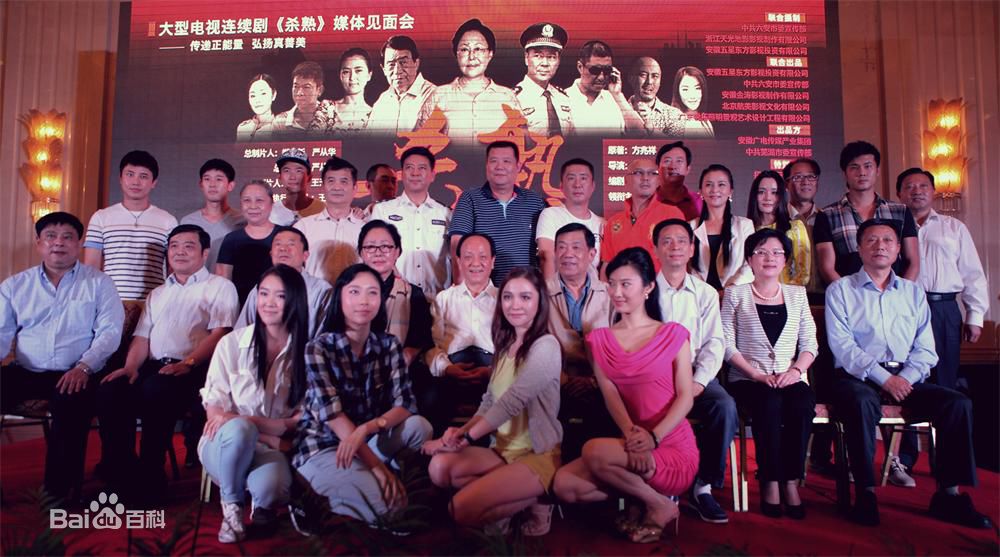 高清徐荷媛(Hellen)图片