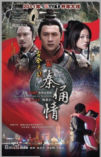 高清徐荷媛(Hellen)图片