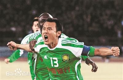 徐云龙(Xu Yunlong)征战中超联赛图册