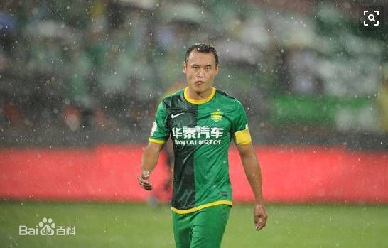 徐云龙(Xu Yunlong)征战中超联赛图册