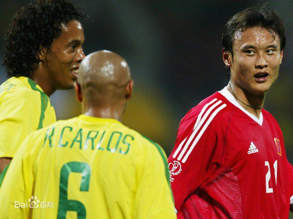 徐云龙(Xu Yunlong)为国征战图片图册