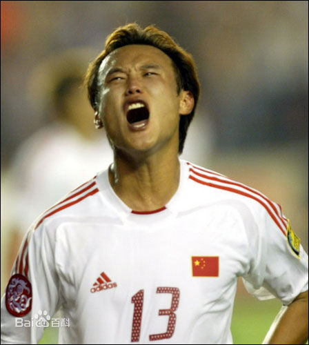 徐云龙(Xu Yunlong)为国征战图片图册