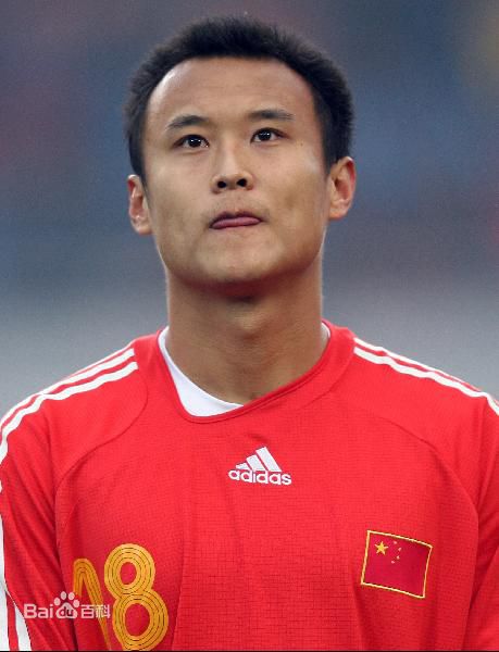 徐云龙(Xu Yunlong)为国征战图片图册