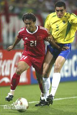 徐云龙(Xu Yunlong)为国征战图片图册