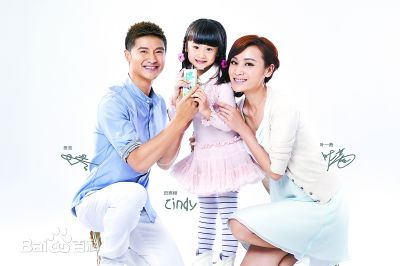 叶一茜美丽的女人--性感图片壁纸