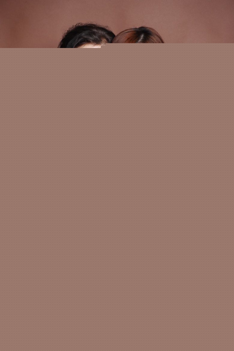 最优质叶一茜精彩图册