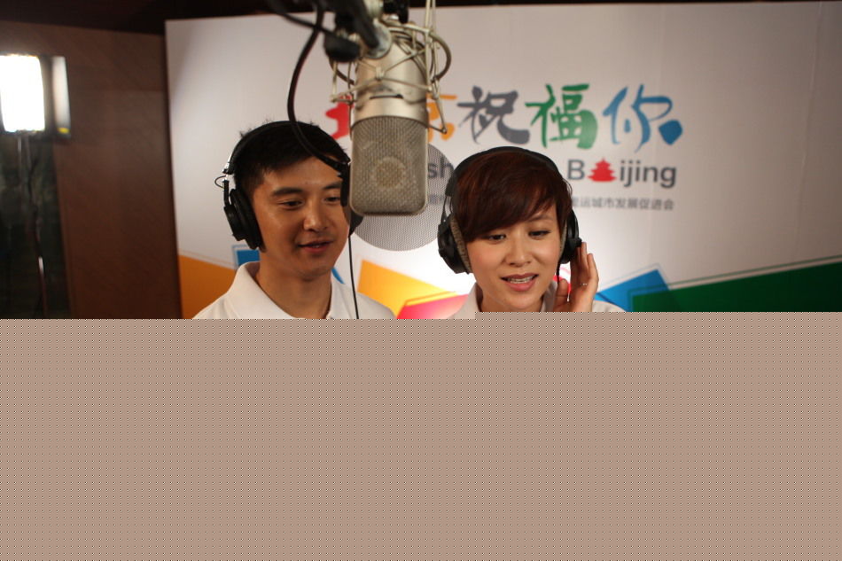 最优质叶一茜精彩图册