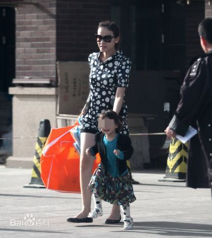 最优质叶一茜精彩图册