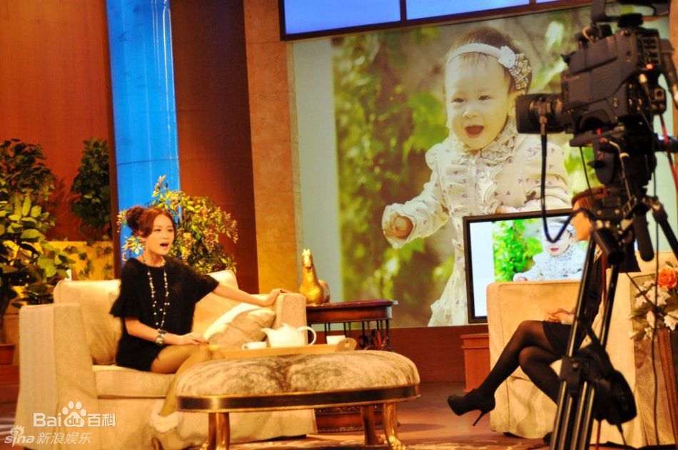 最优质叶一茜精彩图册