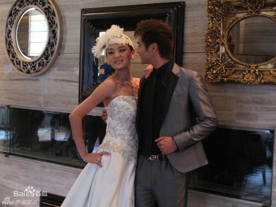 最优质叶一茜精彩图册