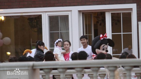 最优质叶一茜精彩图册