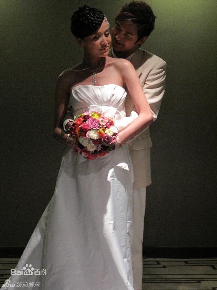 最优质叶一茜精彩图册