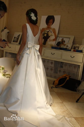 最新叶一茜精彩图册