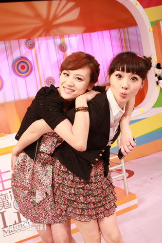 最新叶一茜精彩图册