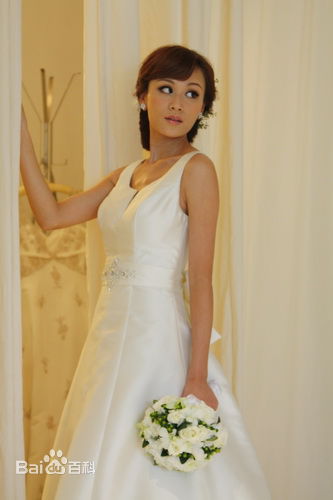 最新叶一茜精彩图册