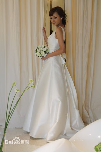 最新叶一茜精彩图册