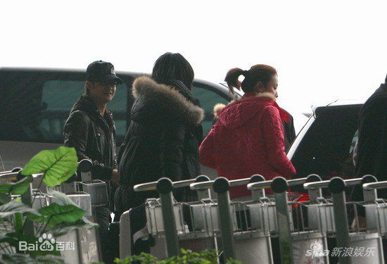 最优质叶一茜精彩图册