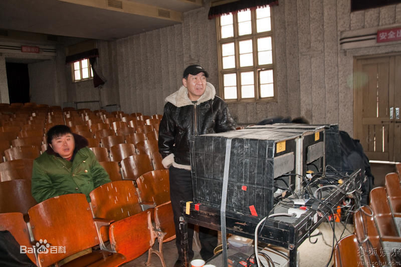 最优质叶一茜精彩图册