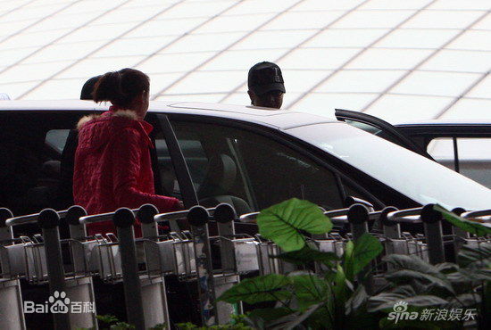 最优质叶一茜精彩图册