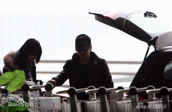 最优质叶一茜精彩图册