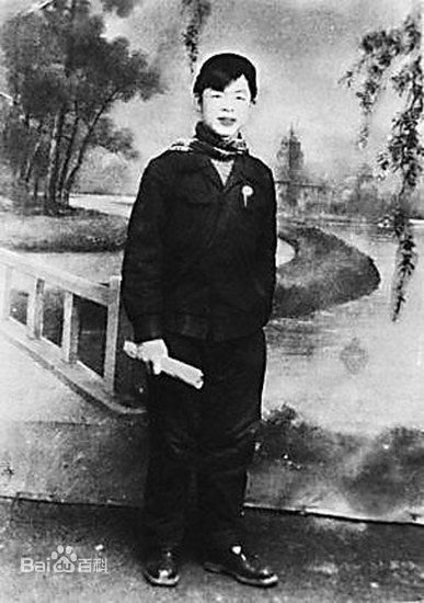 最优质叶一茜精彩图册