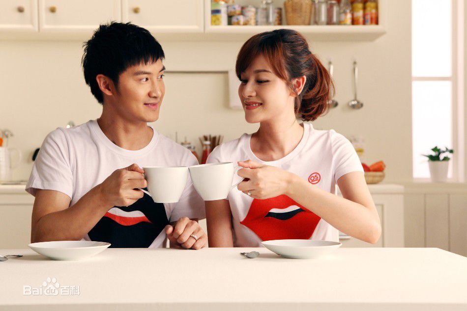 最优质叶一茜精彩图册